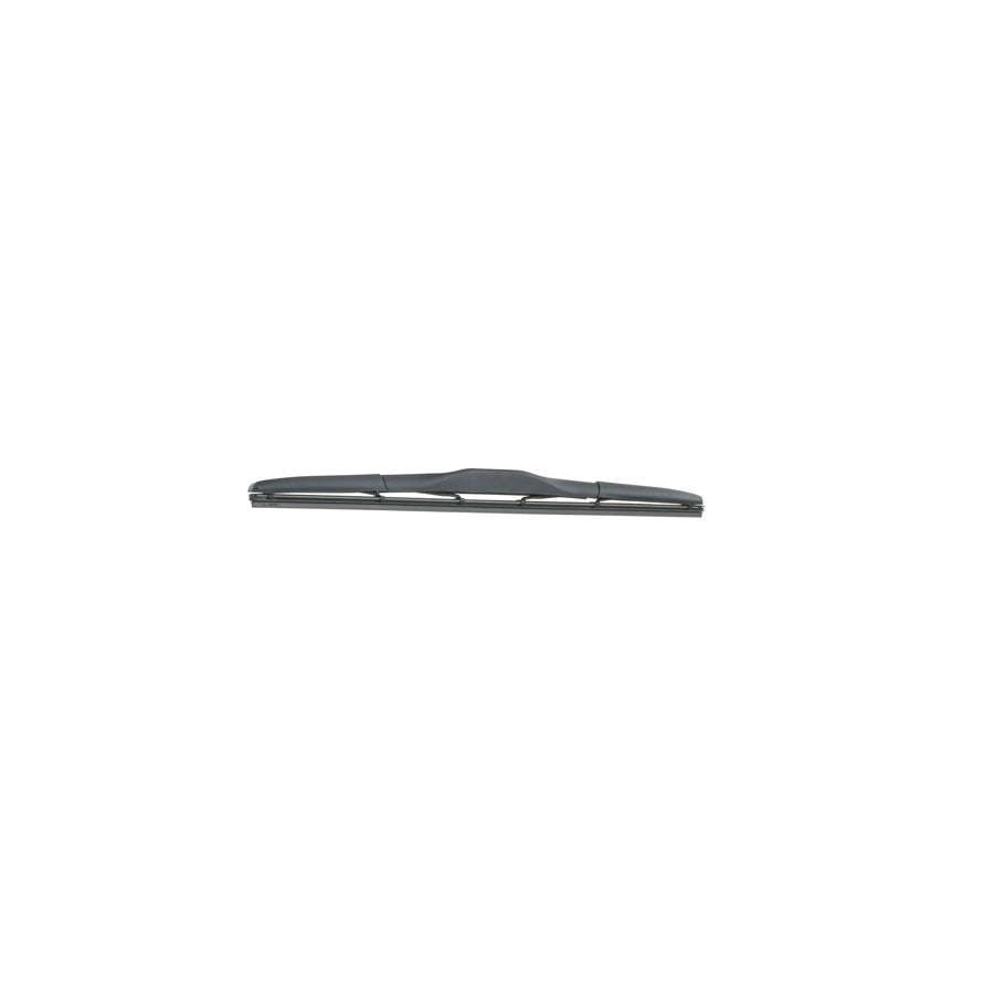 Ridex 298W0198 Wiper Blade | ML Performance UK Car Parts