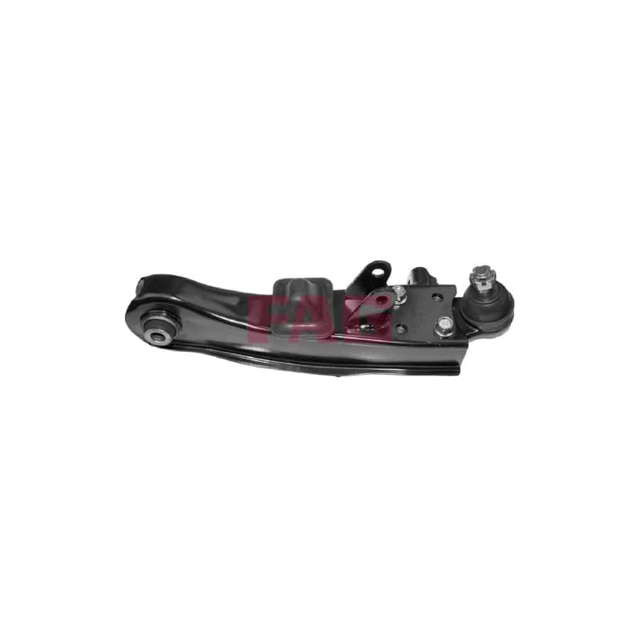 FAG 821 0107 10 Suspension Arm For Hyundai H-1 Mpv (A1)