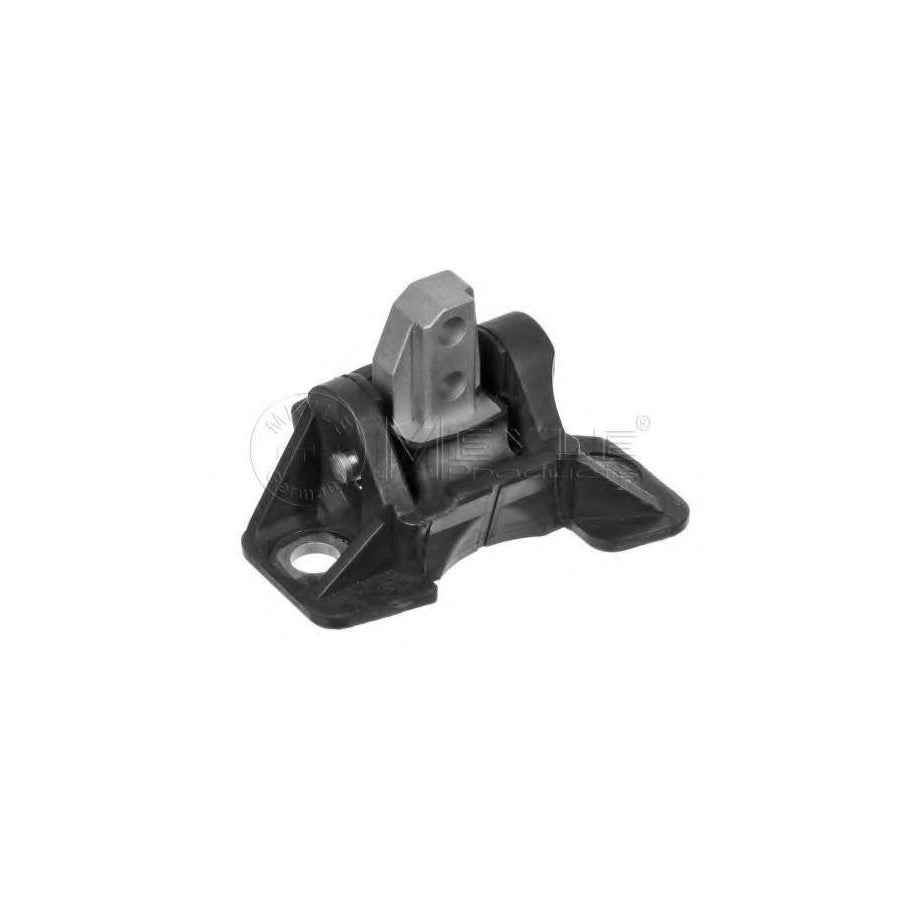 Meyle 514 913 0001 Engine Mount For Volvo 850