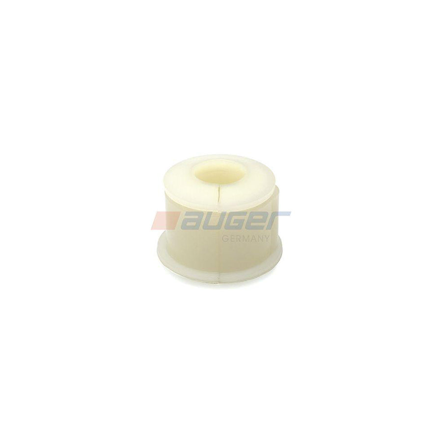 Auger 51100 Anti Roll Bar Bush