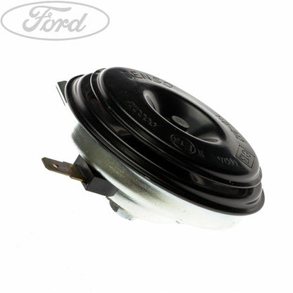 GENUINE FORD 5105318 LOW PITCH OTHER ELECTRICALS | ML Performance UK