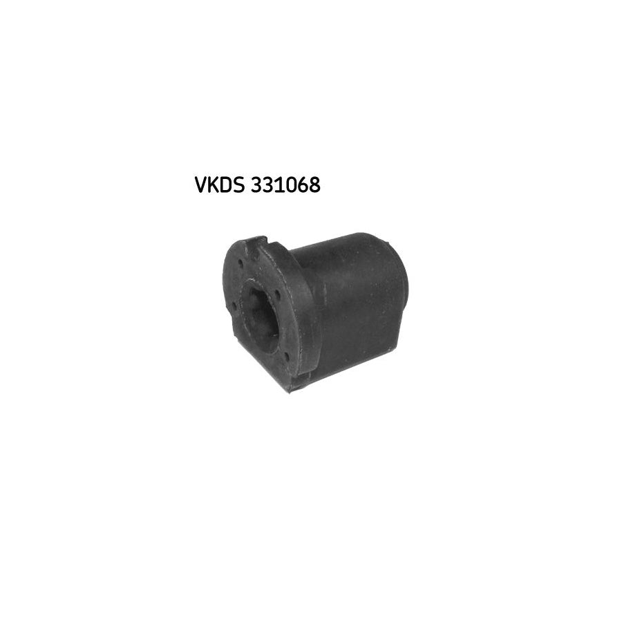 Skf Vkds 331068 Control Arm / Trailing Arm Bush For Skoda Favorit | ML Performance UK Car Parts