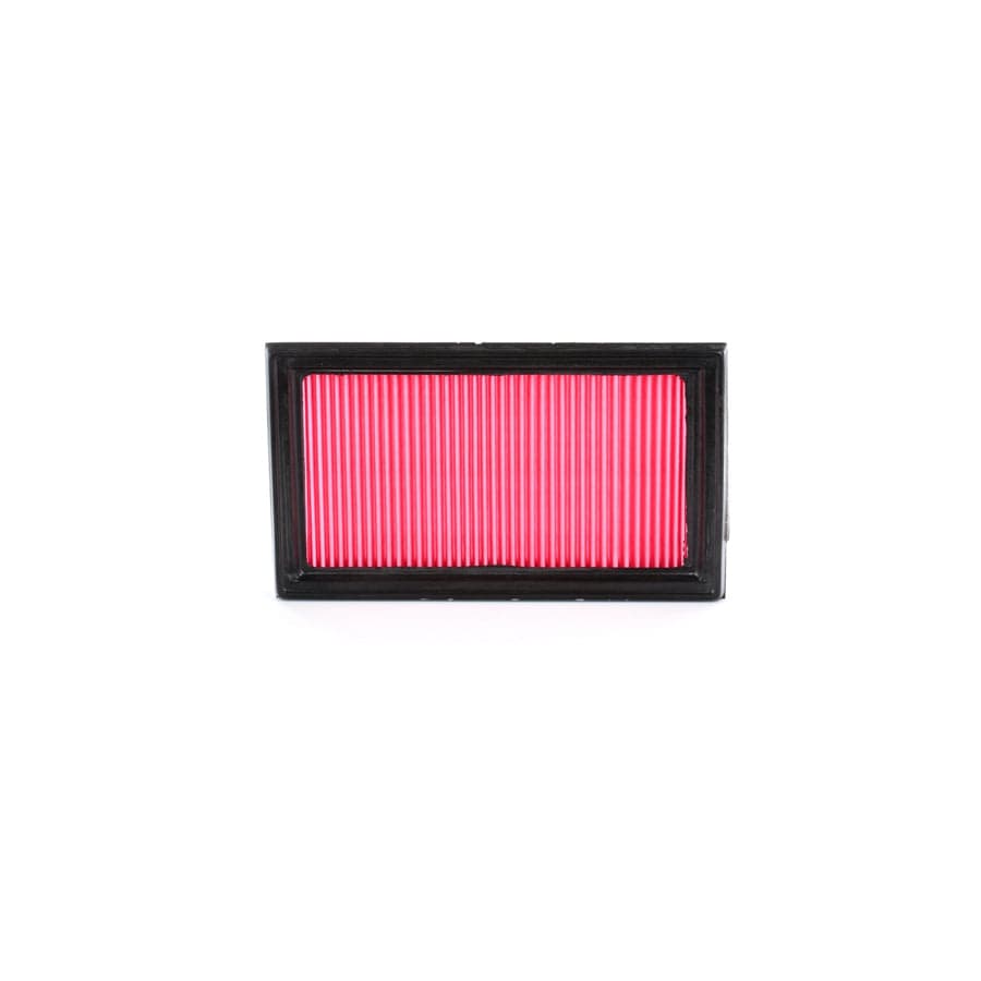 NIPPARTS J1321069 Air Filter | ML Performance UK Car Parts