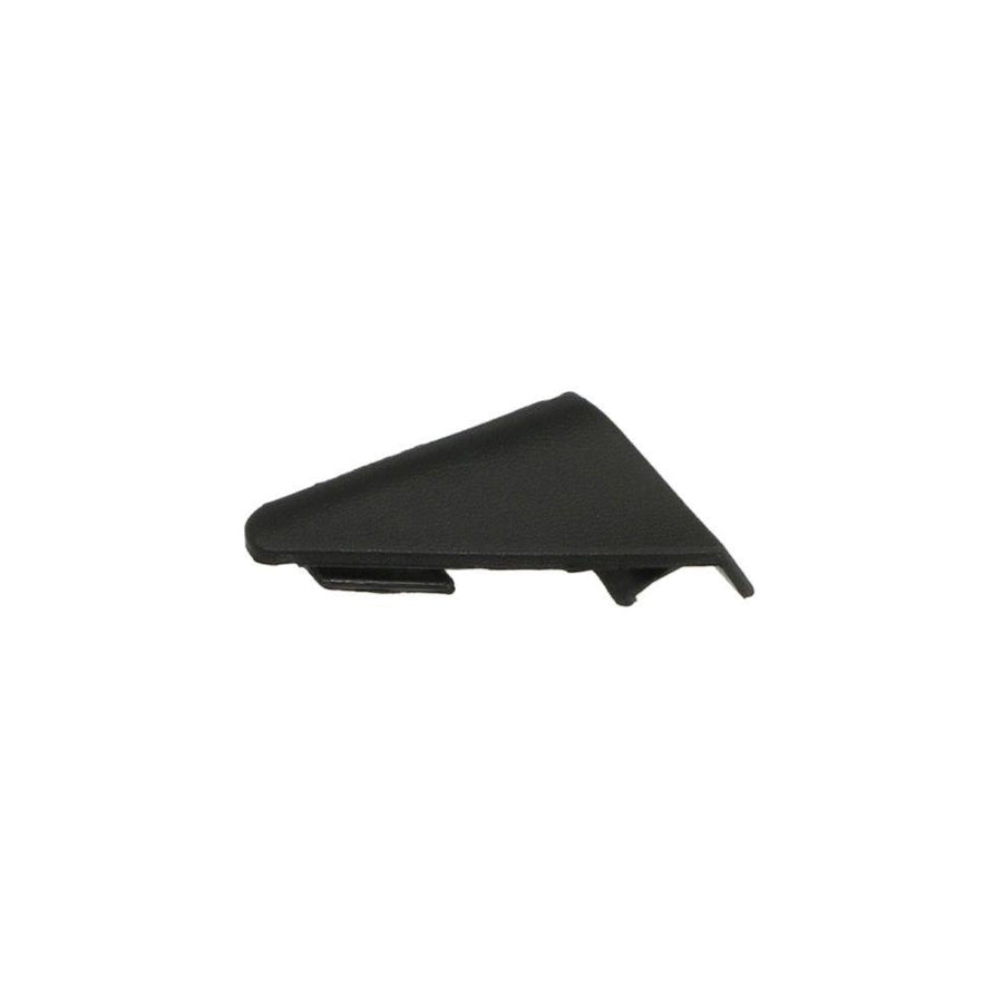 Blic 5513-00-3584921P Bumper Cover, Towing Device