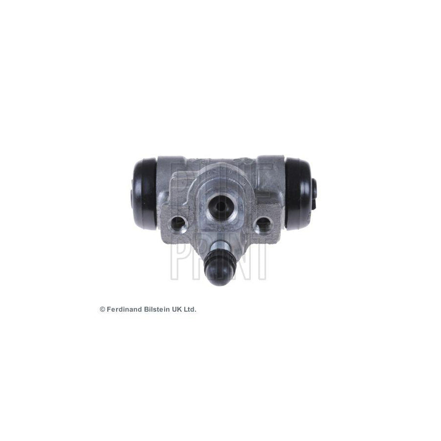 Blue Print ADK84453 Wheel Brake Cylinder For Suzuki Alto