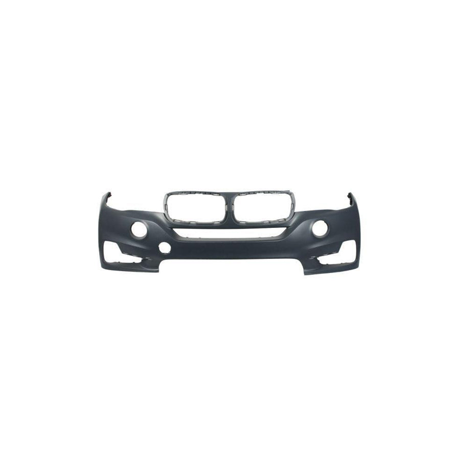 Blic 5510-00-0097907P Bumper For BMW X5 (F15, F85)