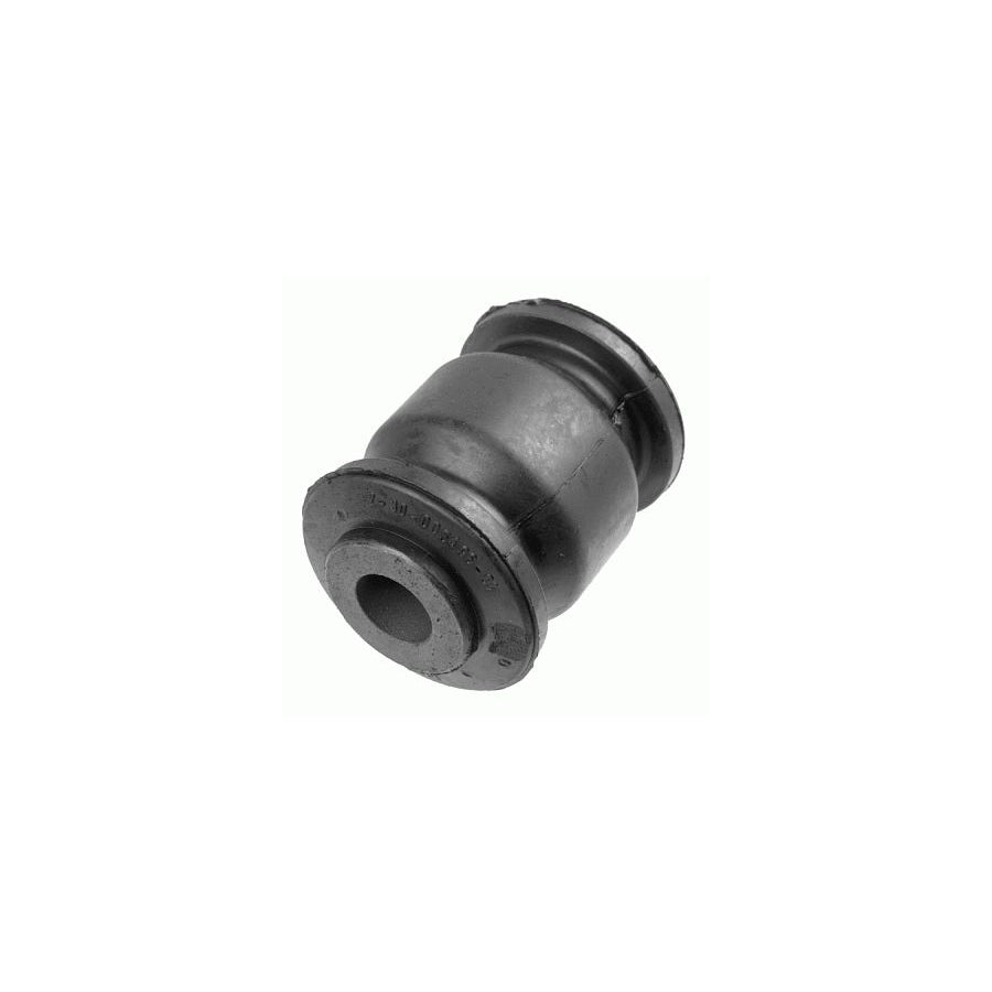 Lemforder 33944 01 Control Arm / Trailing Arm Bush | ML Performance UK Car Parts