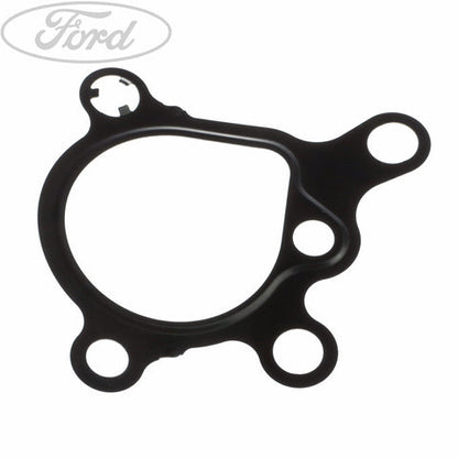 GENUINE FORD 1682163 S-MAX WA6 MONDEO GALAXY FUEL PUMP COVER GASKET | ML Performance UK