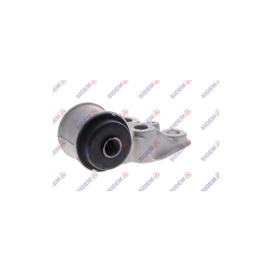 Sidem 863711 Axle Bush | ML Performance UK Car Parts