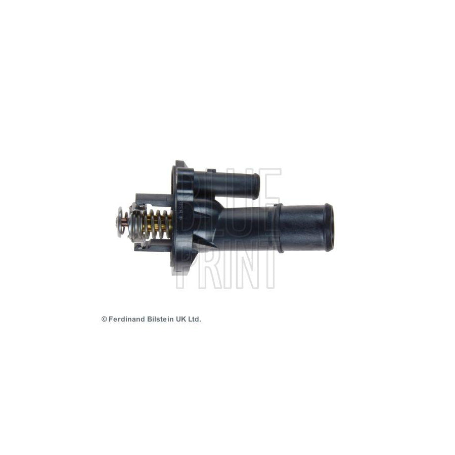 Blue Print ADM59220 Engine Thermostat