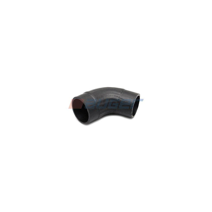 Auger 81388 Radiator Hose