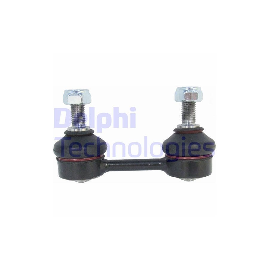 Delphi Tc1786 Anti Roll Bar Link For Mitsubishi Carisma