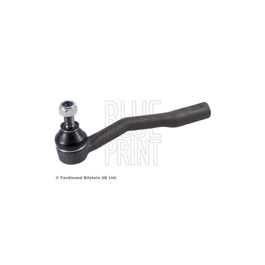 Blue Print ADT38729 Track Rod End