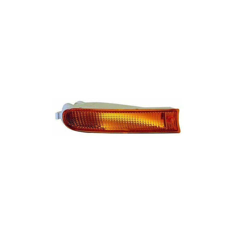 Abakus 2121670LAE Side Indicator For Toyota Rav4 I Off-Road (Xa10) | ML Performance UK