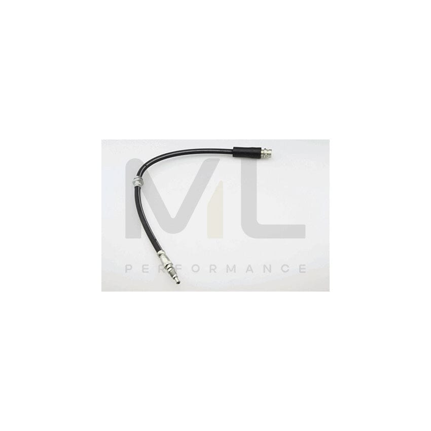 HELLA 8AH 355 466-991 Brake Hose 474mm, M10x1 | ML Performance Car Parts