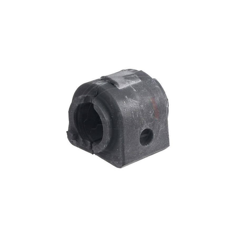 A.B.S. 271100 Bearing Bush, Stabiliser