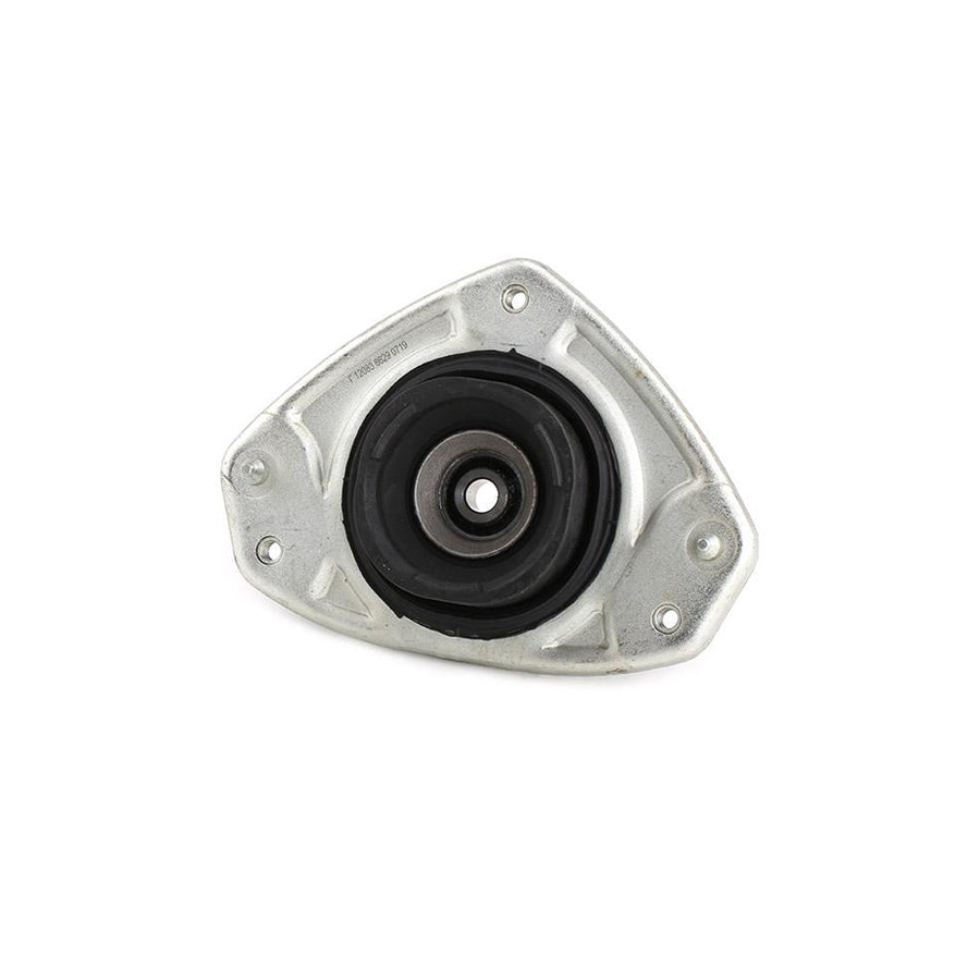 Febi Bilstein 12083 Top Strut Mount