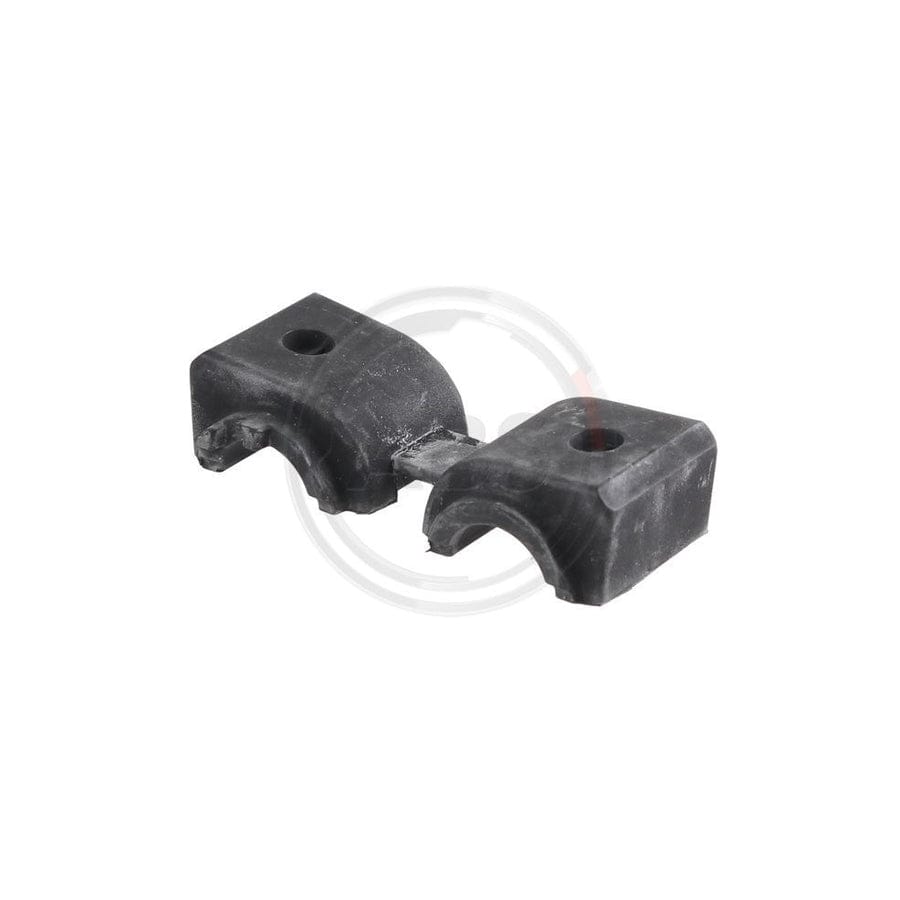 A.B.S. 271099 Bearing Bush, Stabiliser