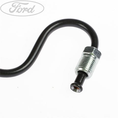 GENUINE FORD 1447174 OTHER BRAKE PARTS | ML Performance UK