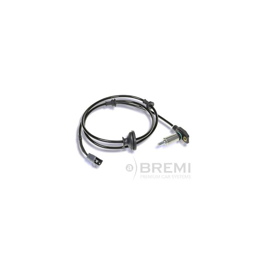 Bremi 50651 Abs Sensor