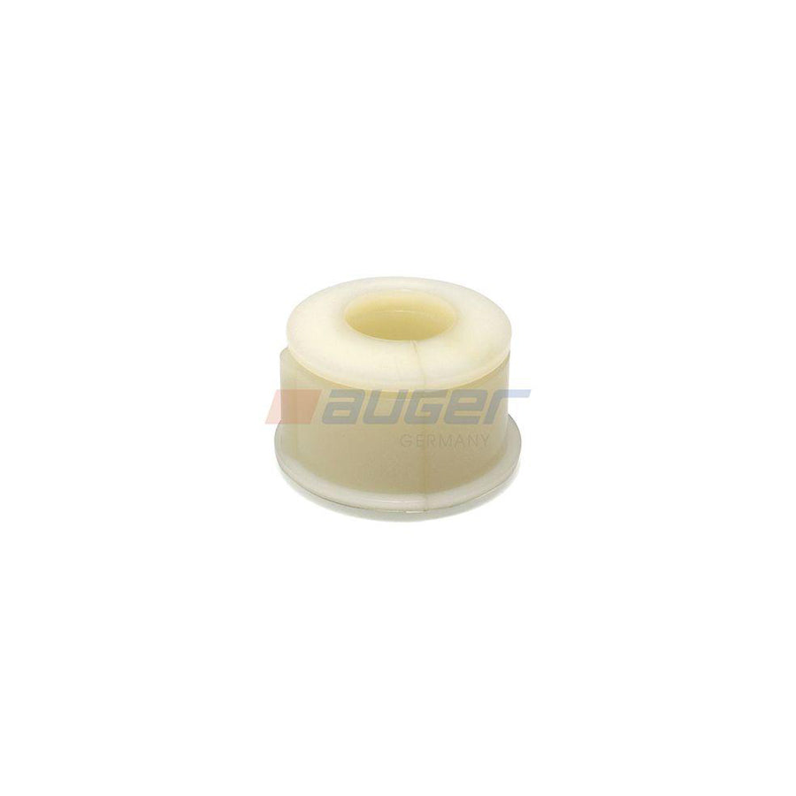 Auger 51097 Bearing Bush, Stabiliser