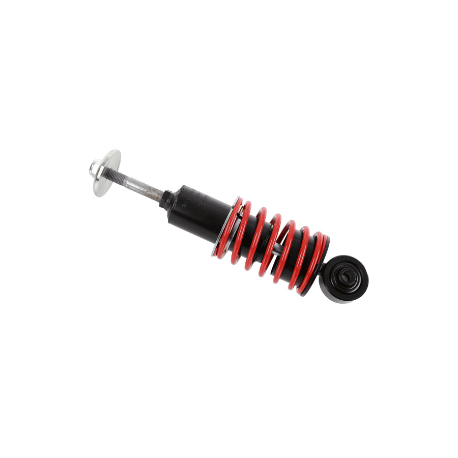 Sachs 319 594 Shock Absorber, Cab Suspension