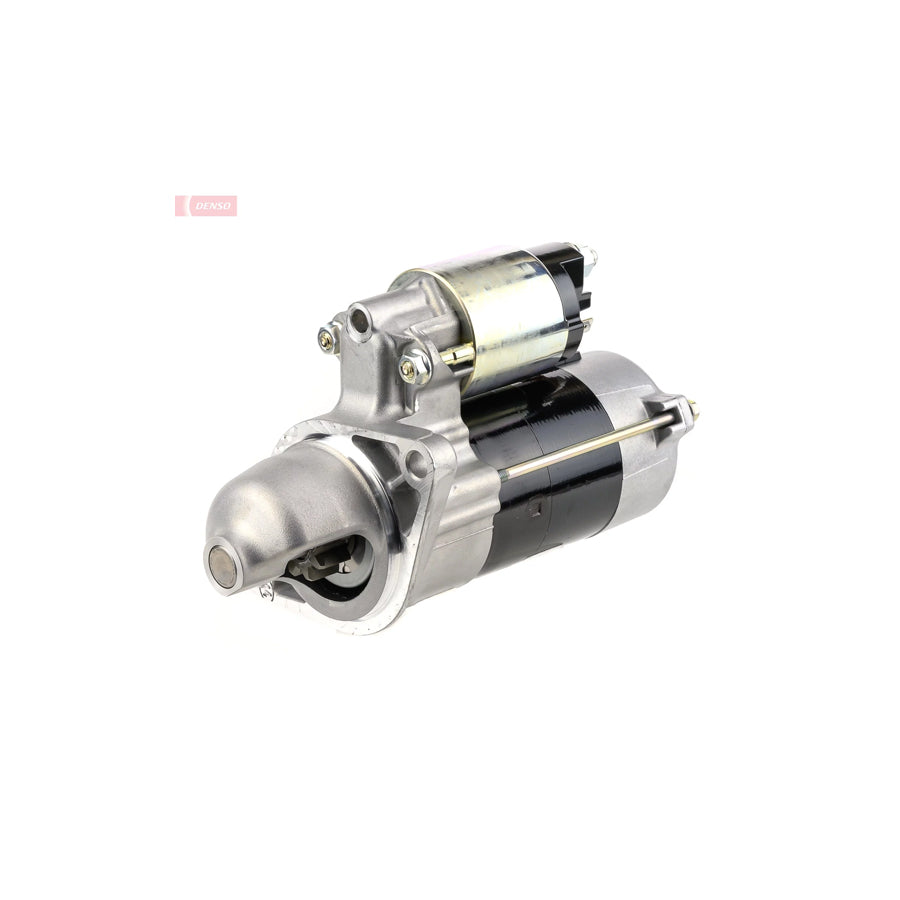 Denso DSN2075 Dsn2075 Starter Motor | ML Performance UK