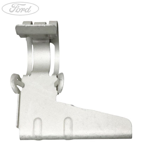 GENUINE FORD 1877378 BRACKET | ML Performance UK