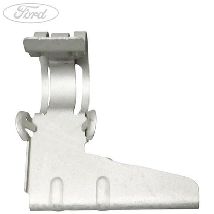 GENUINE FORD 1877378 BRACKET | ML Performance UK