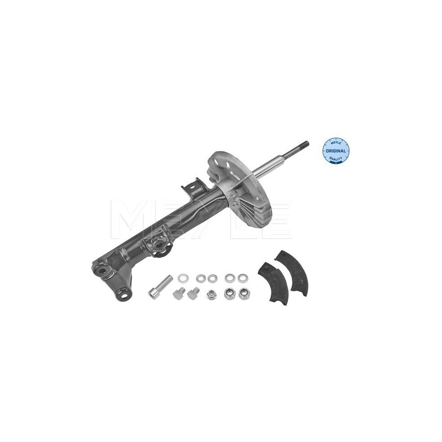 Meyle 026 623 0026 Shock Absorber