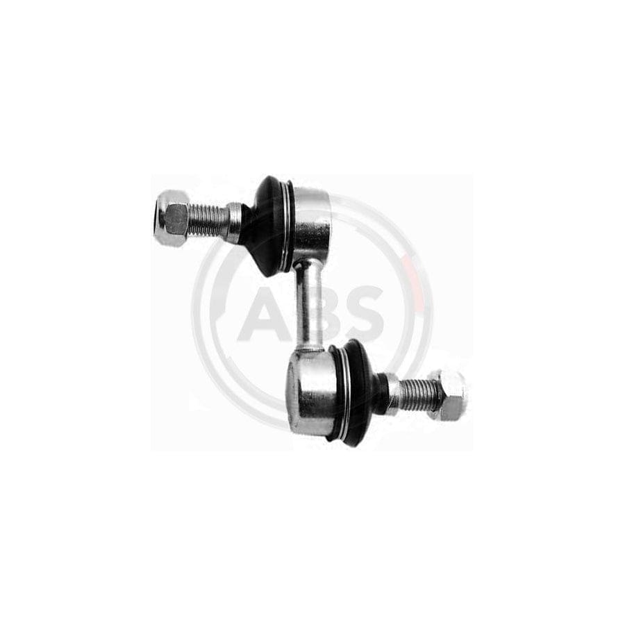 A.B.S. 260080 Anti Roll Bar Link