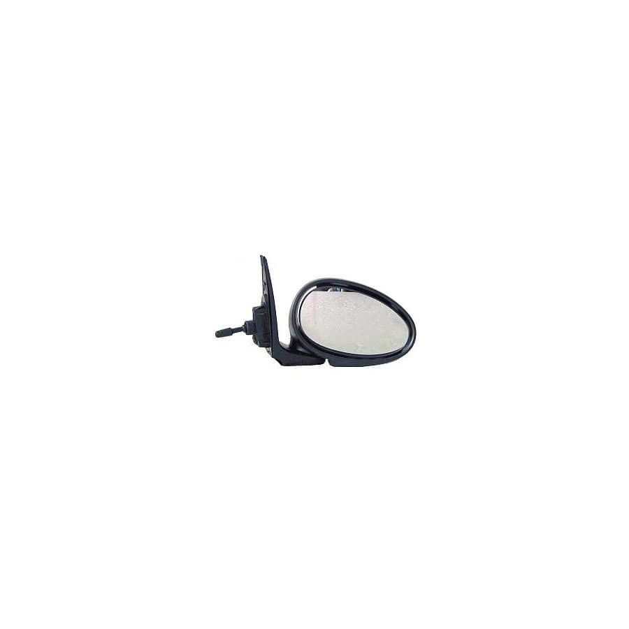 Abakus 3202M02 Wing Mirror For Rover 45 | ML Performance UK