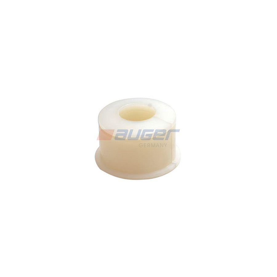 Auger 51096 Bearing Bush, Stabiliser