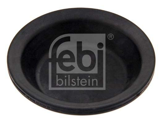 Febi Bilstein 07094 Membrane, Membrane Cylinder | ML Performance UK Car Parts