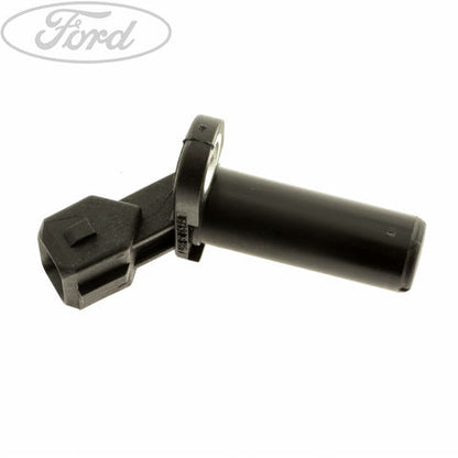 GENUINE FORD 6740816 CRANKSHAFT POSITION SENSOR | ML Performance UK