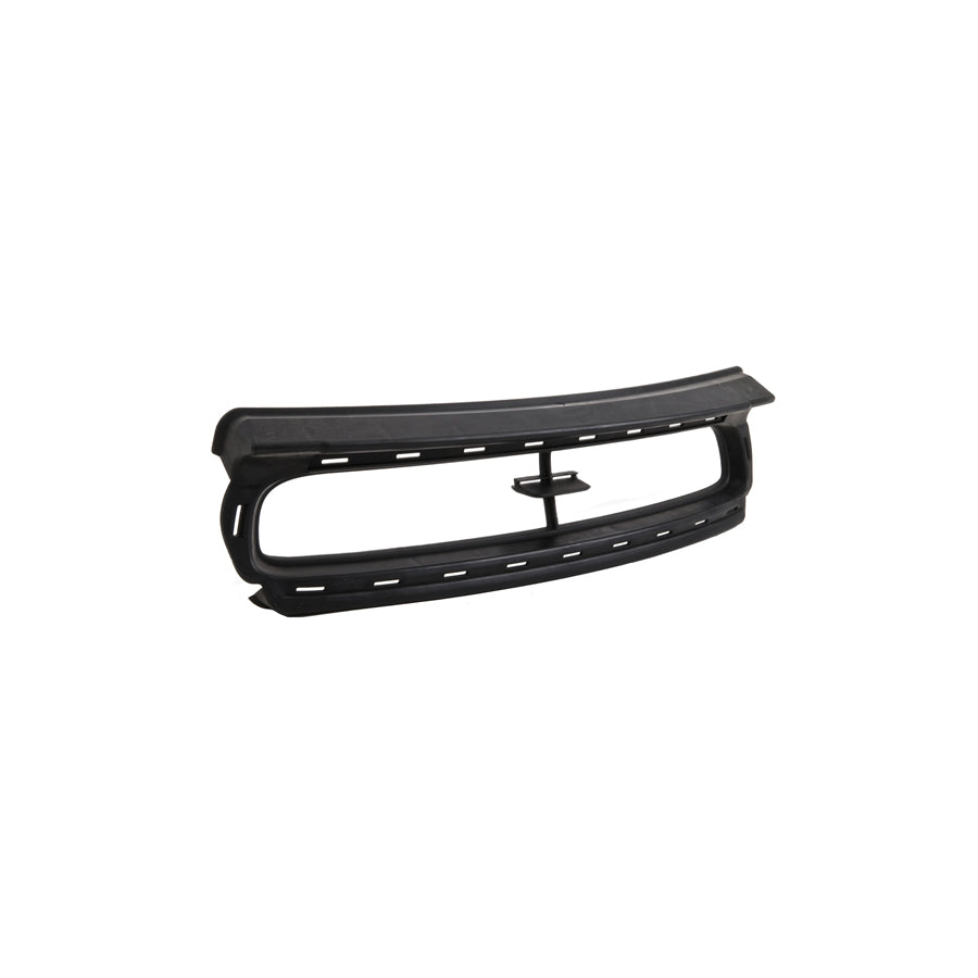 Genuine Porsche Front Bumper Inner Vent Porsche Boxster 986 S 2003-04 | ML Performance UK Car Parts