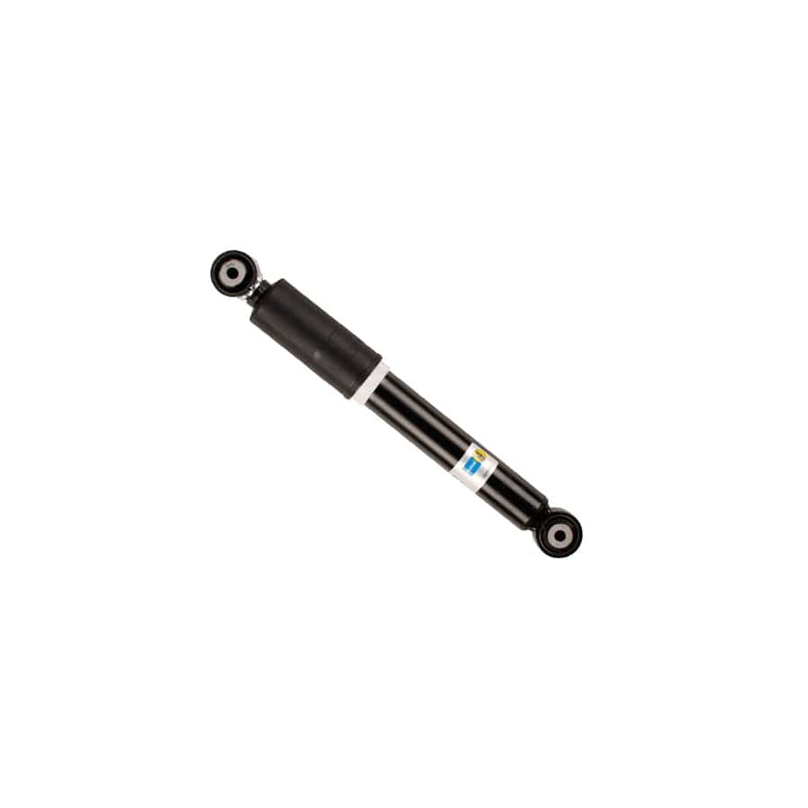 Bilstein 19-067971 SMART B4 OE Replacement Rear Shock Absorber (Inc. Cabrio, City-Coupe, Crossblade, Roadster, Fortwo) 1 | ML Performance UK Car Parts