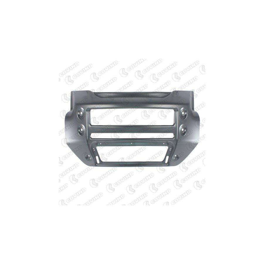 Covind Ker/ 90 Bumper | ML Performance UK