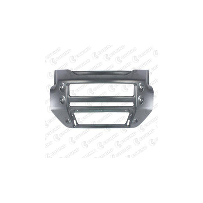 Covind Ker/ 90 Bumper | ML Performance UK