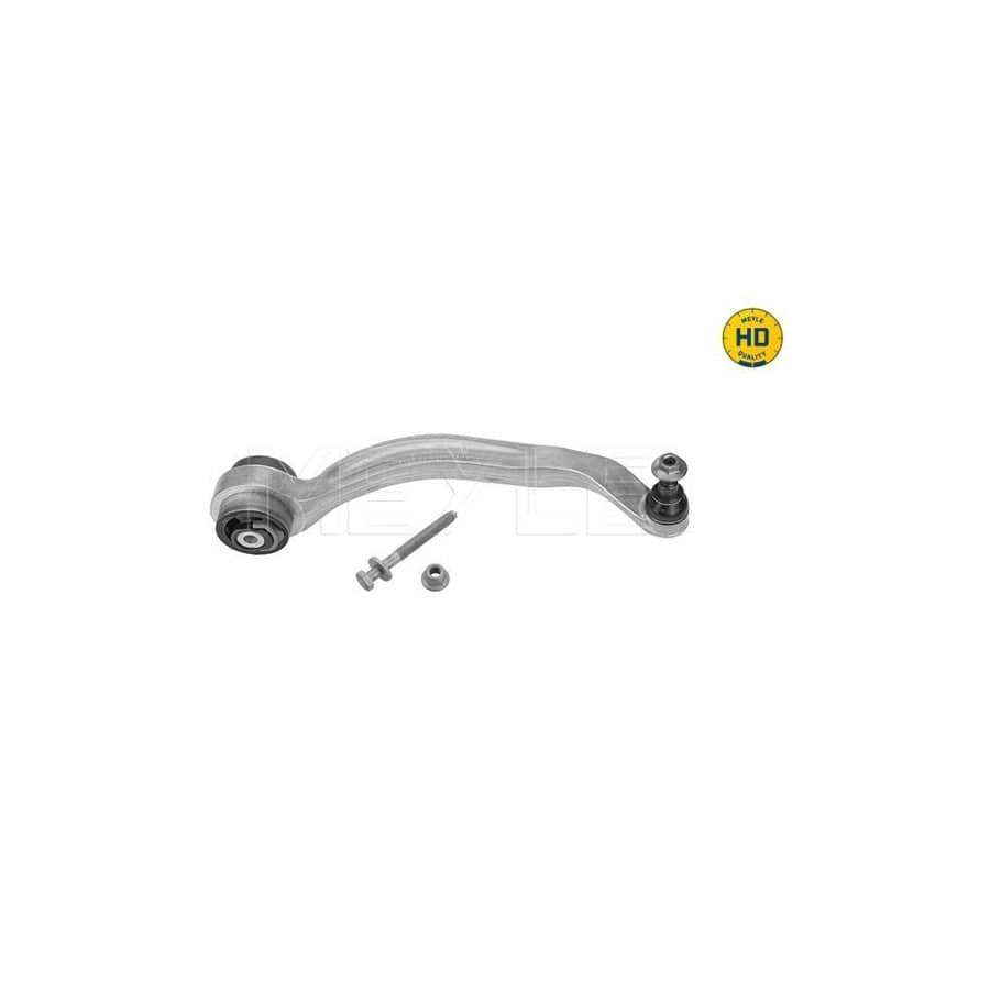 Meyle 116 050 0140/Hd Suspension Arm For Audi A8 D2 (4D2, 4D8)