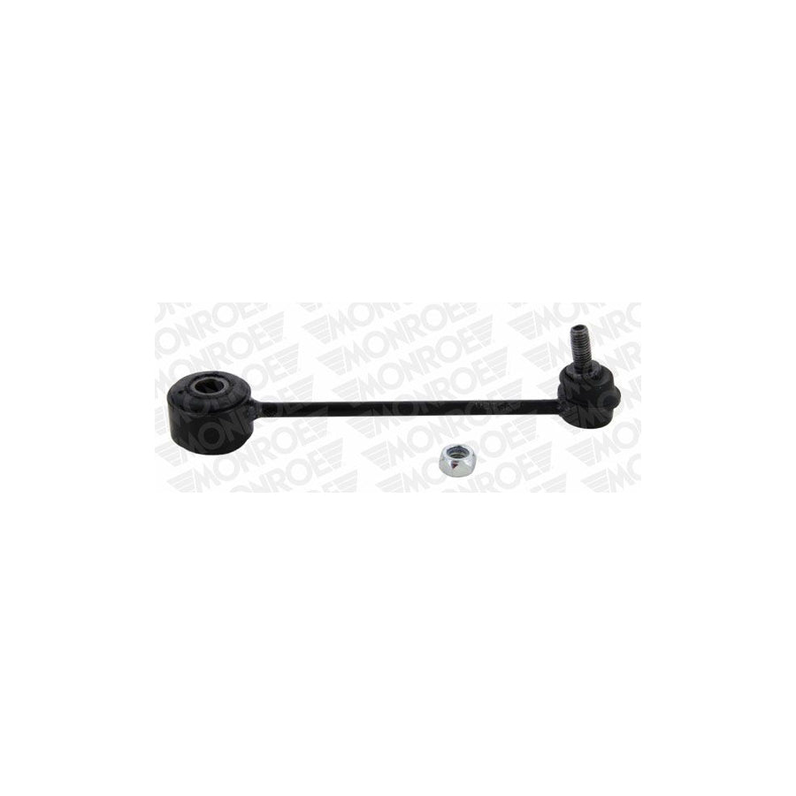 Monroe L29661 Anti Roll Bar Link