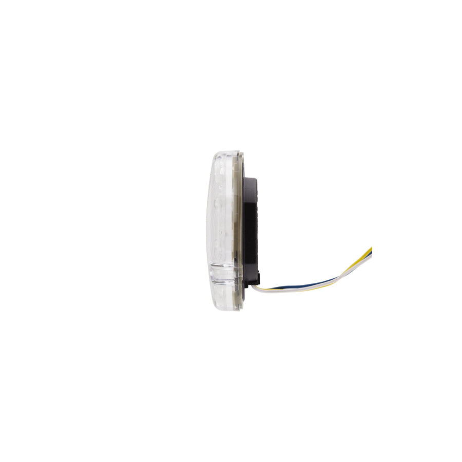 Hella 2BA 959 932-051 Indicator