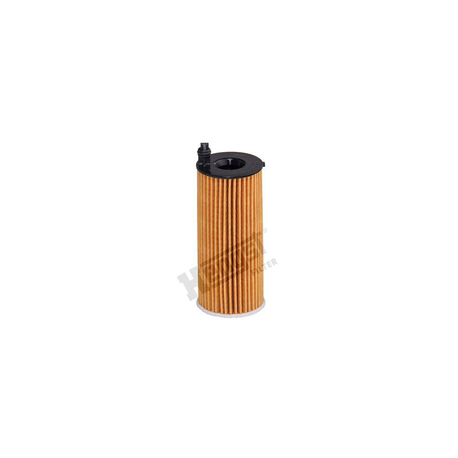 Hengst Filter E362H D313 Oil Filter