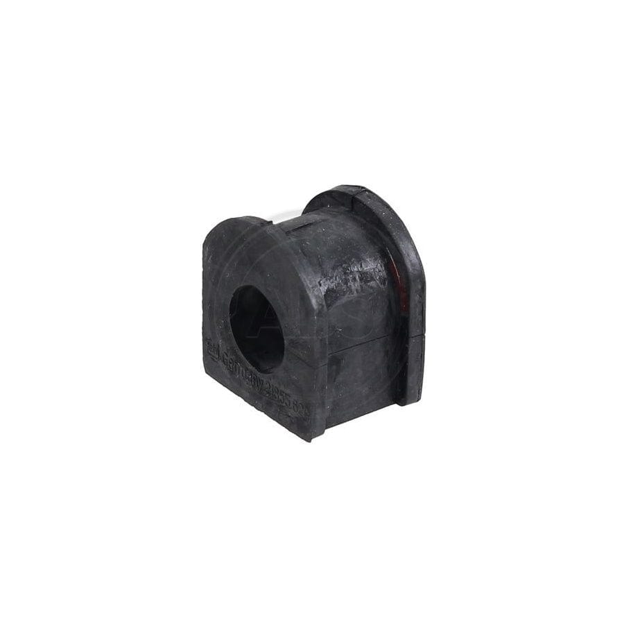 A.B.S. 271175 Bearing Bush, Stabiliser