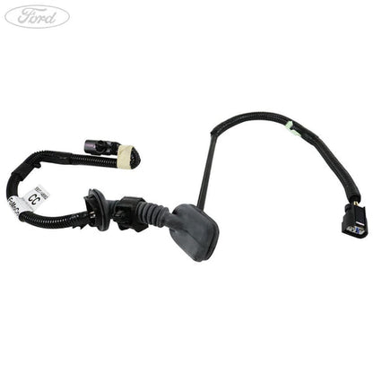 GENUINE FORD 1919670 TAILGATE WIRING | ML Performance UK