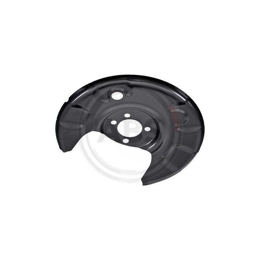 A.B.S. 11015 Splash Panel, Brake Disc