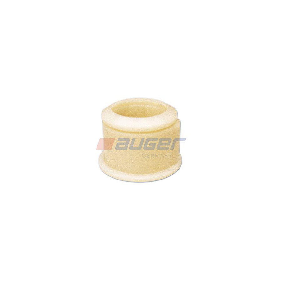 Auger 51095 Anti Roll Bar Bush