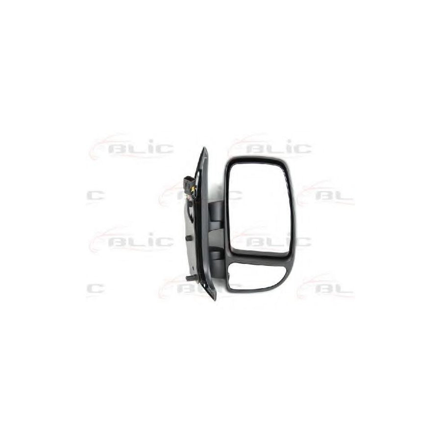 Blic 5402-04-9221995 Wing Mirror