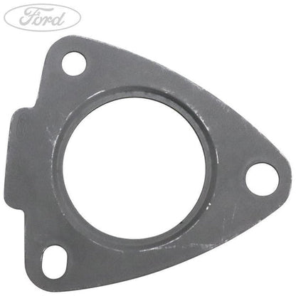 GENUINE FORD 2011907 EXHAUST MANIFOLD GASKET | ML Performance UK