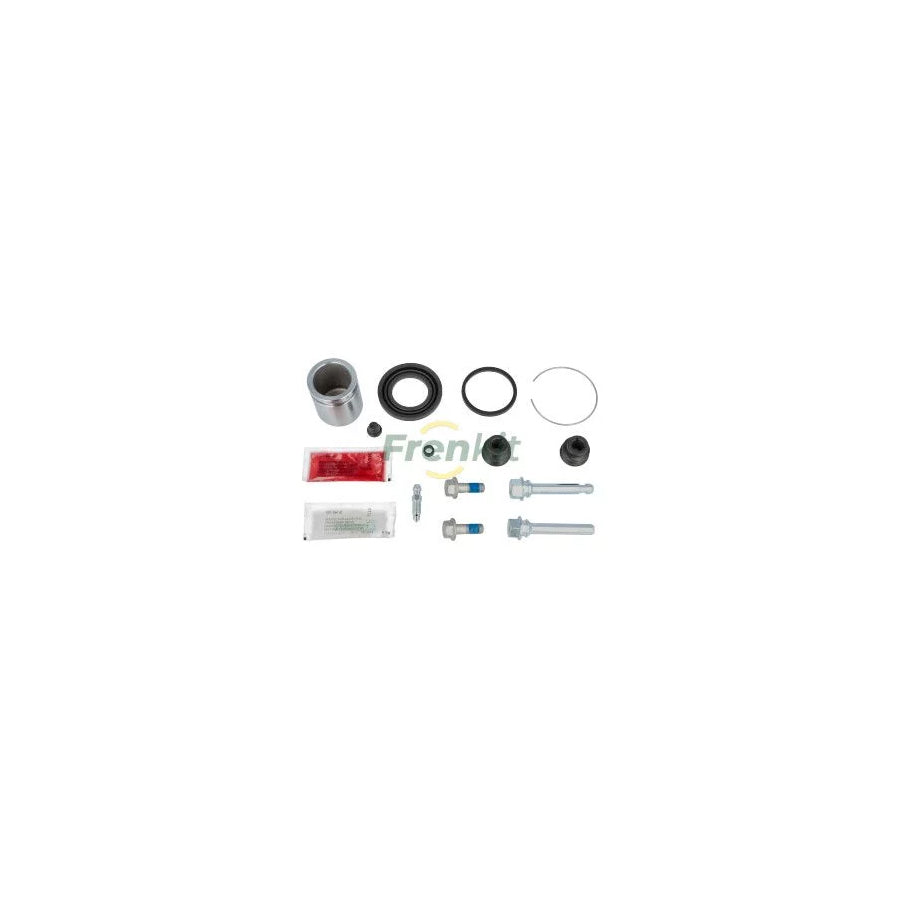 Frenkit 738014 Repair Kit, Brake Caliper | ML Performance UK Car Parts